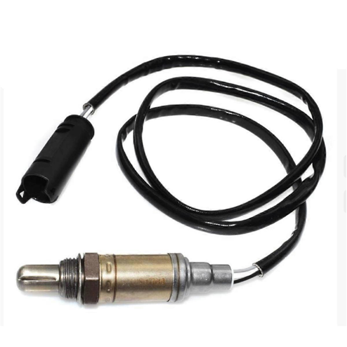 Car Oxygen Sensor O2 Sensor Sensor 11781433940 for 