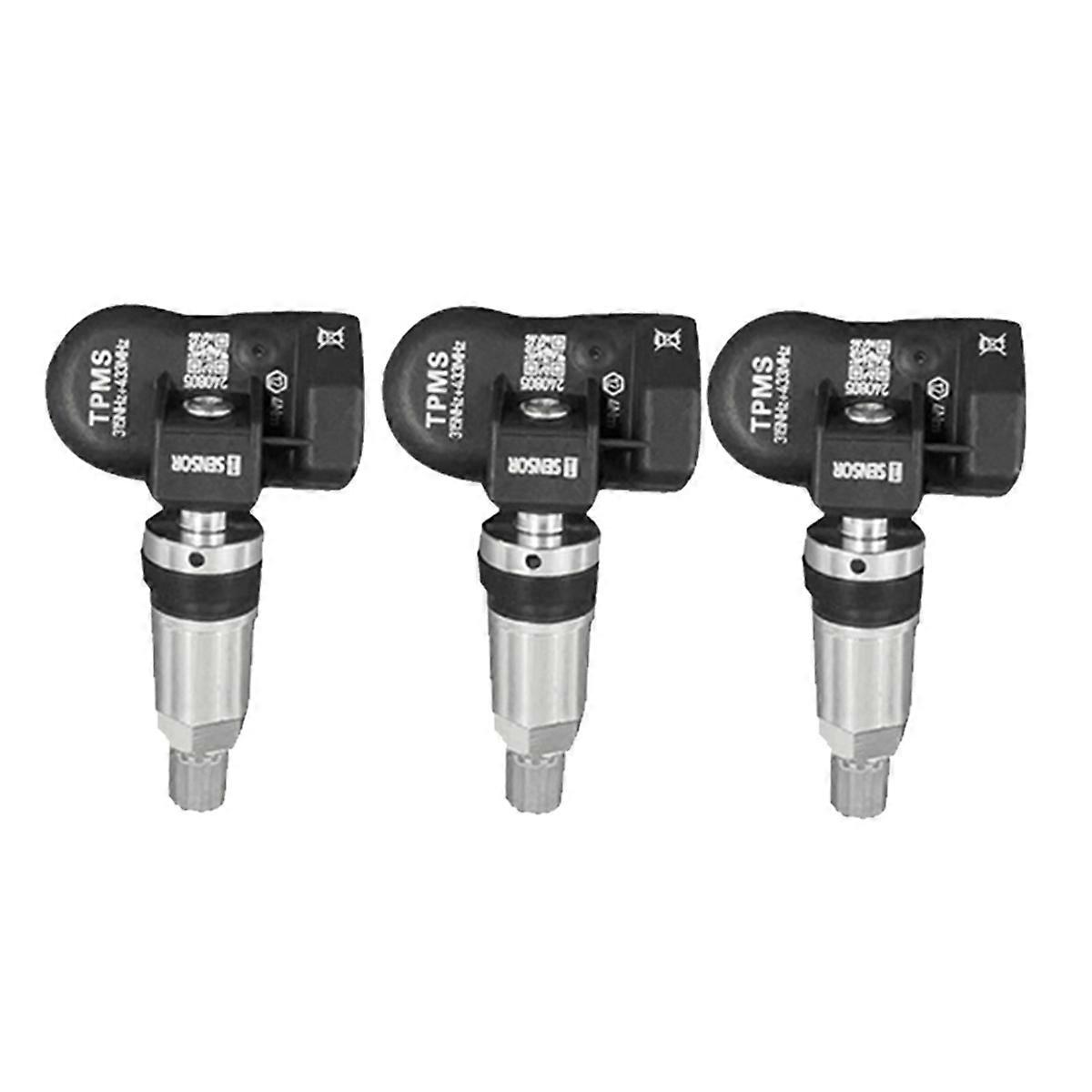 3Pcs Programmable MX Sensor for Tool TS408 TS508 ITS600