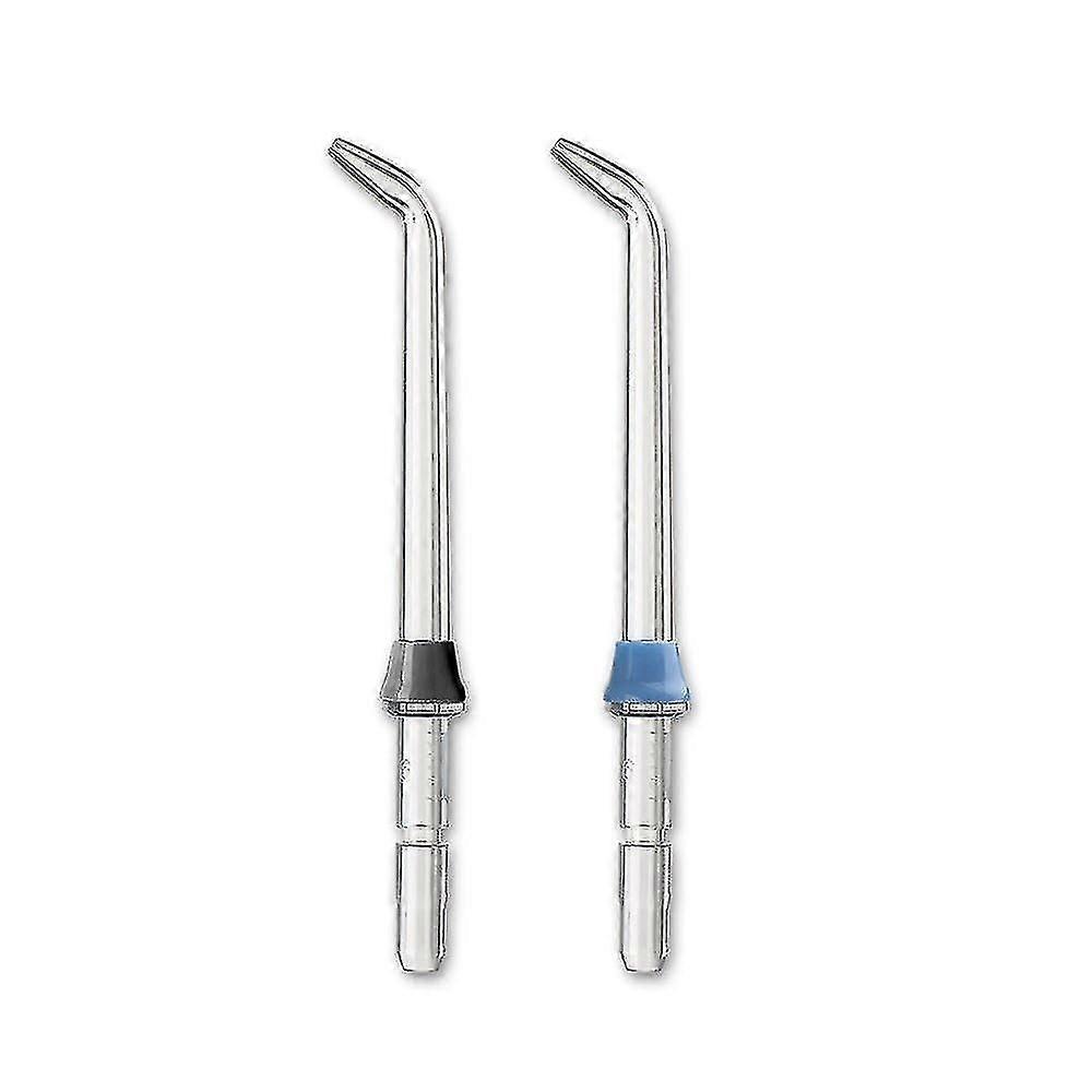 High-pressure Water Flosser Tip Replacement (assorted Colors)