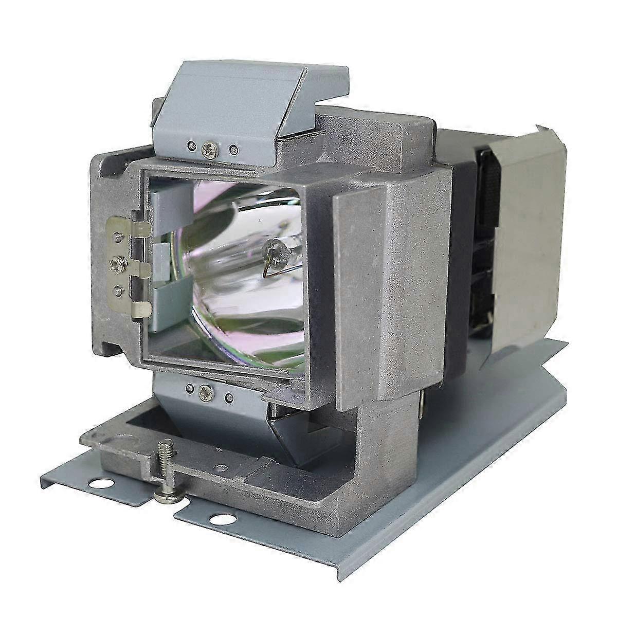 25-26 OEM Philips lamp for projector replacement bulb use