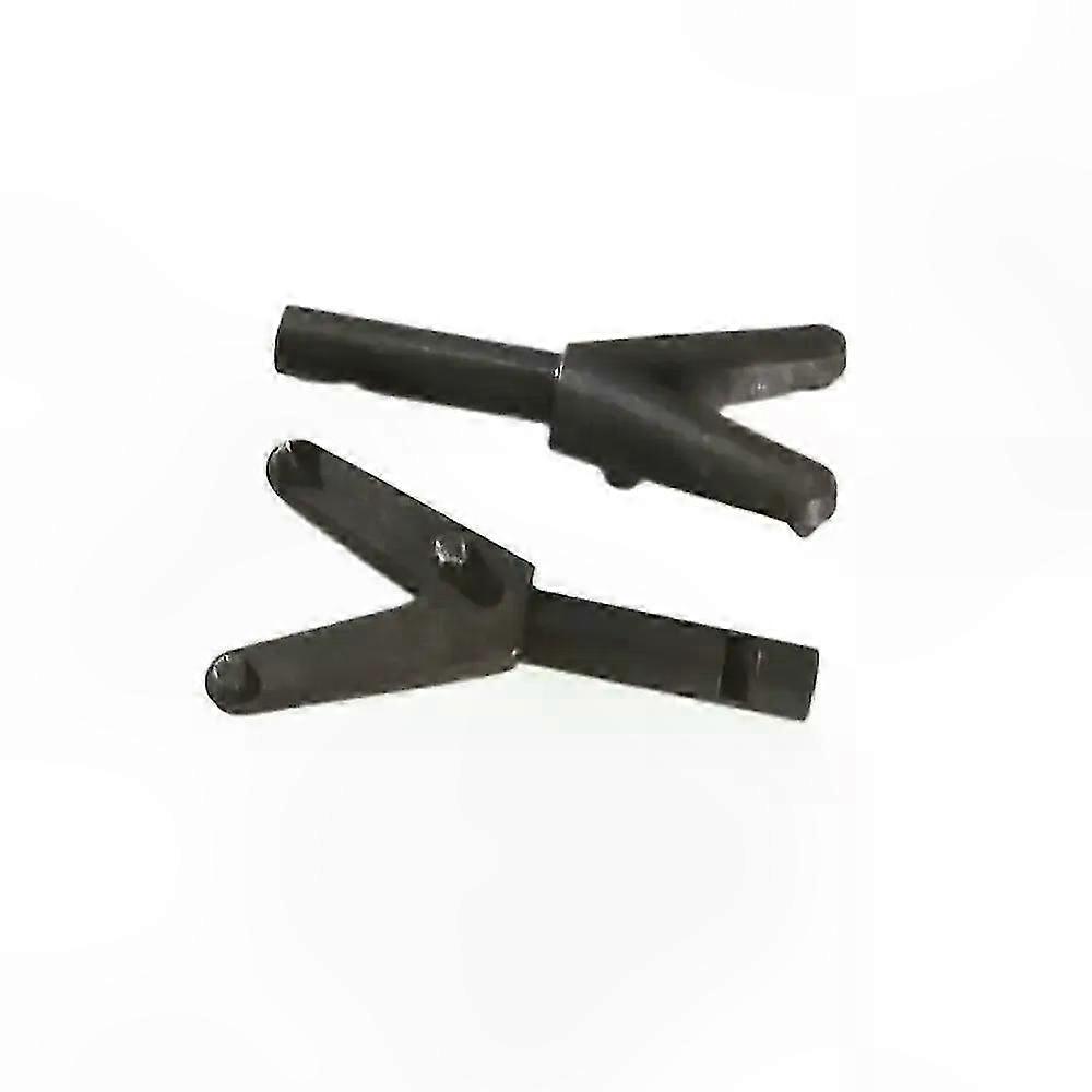 Replacement Right and Left Fork for 350W Sheep Clippers, Compatible with GTS and Most Models