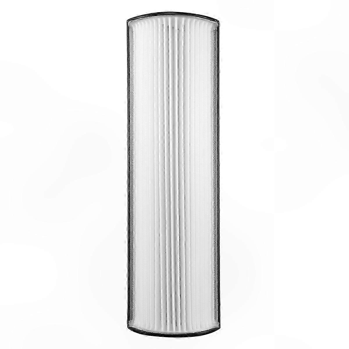 Replacement Air Purifier Filter for TPP440 TPP540 TPP640 Models