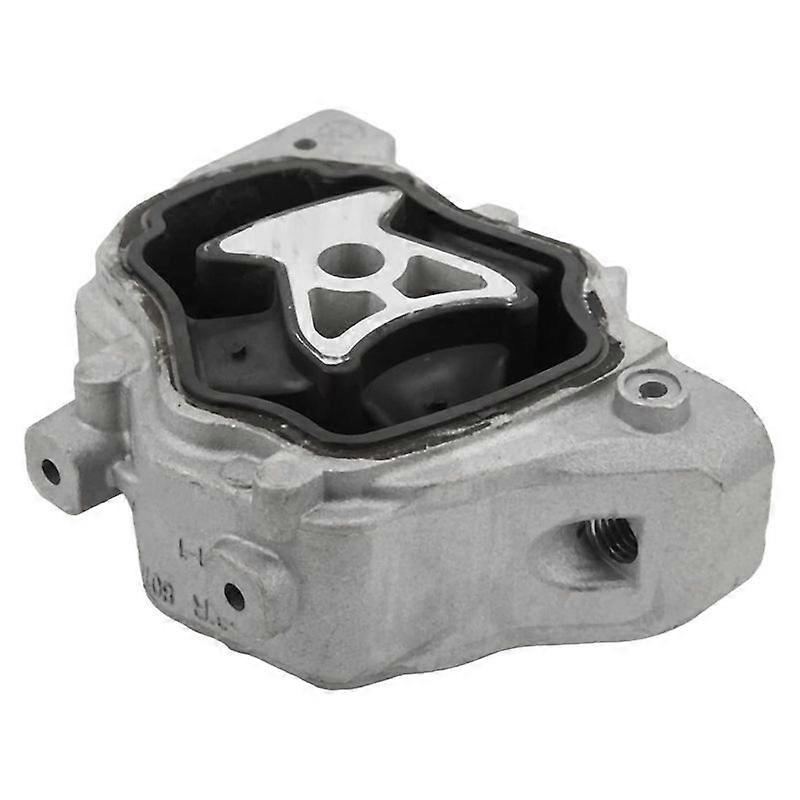 LR039527 Gearbox Rubber Buffer Rubber Engine Bracket for Land Rover Aurora