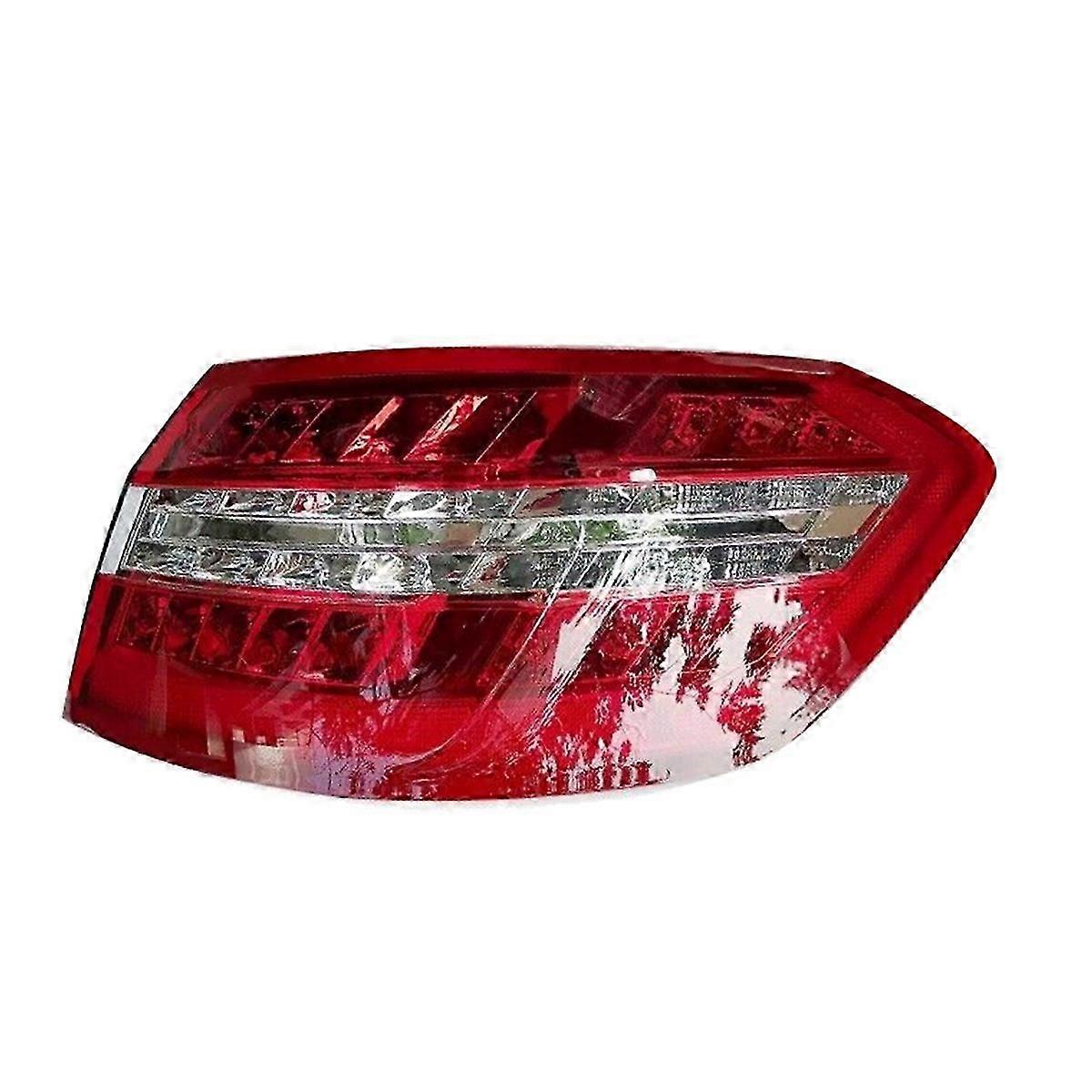 Right Outer Brake Stop Lamp For W212 09-13