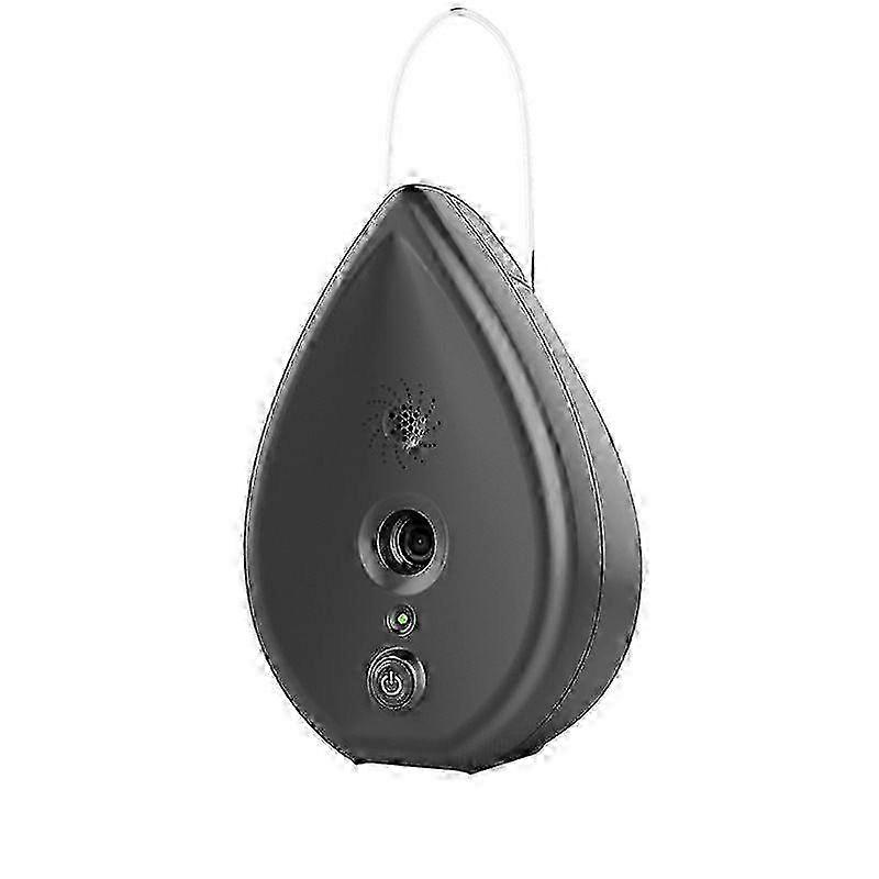 Anti Barking Device for Dogs, Rechargeable Bark Box Ultrasonic Barking Deterrent with 3 Modes/Irregular Ultrasound Frequency/Automatically Elec miao7