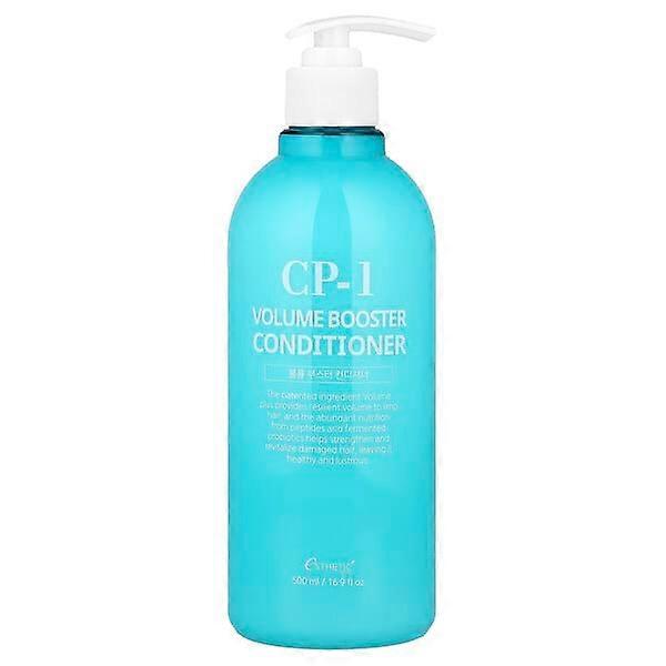 CP-1, Volume Booster Conditioner, 16.9 fl oz (500 ml)