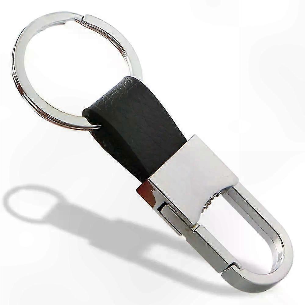 TPU Protective Key Case for 2-Button Remote Control Cars, Universal Fit for Smart Key Fobs