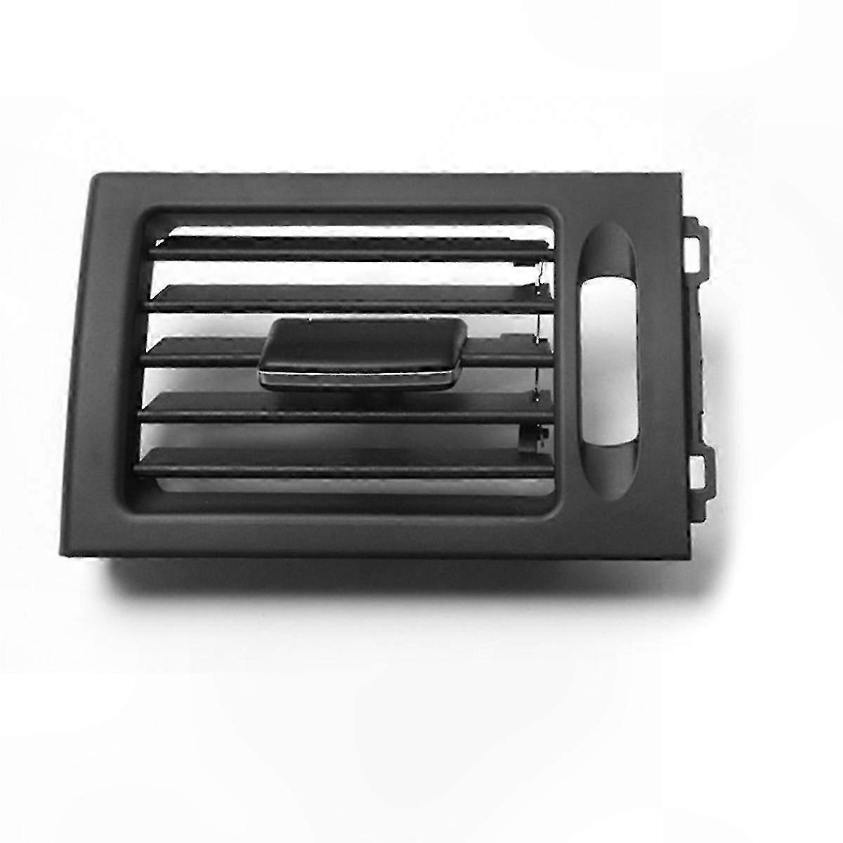 C-Class W204 S204 2008-2012 Dashboard Vent Grille Replacement Cover