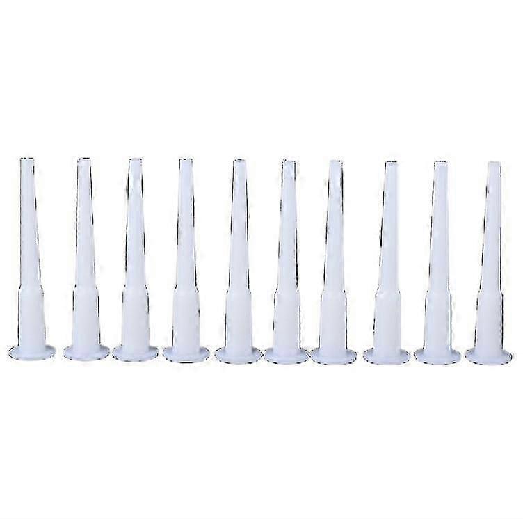 フィットネスエクササイズボールメンテナンス用10個ヨガボールエアプラグ