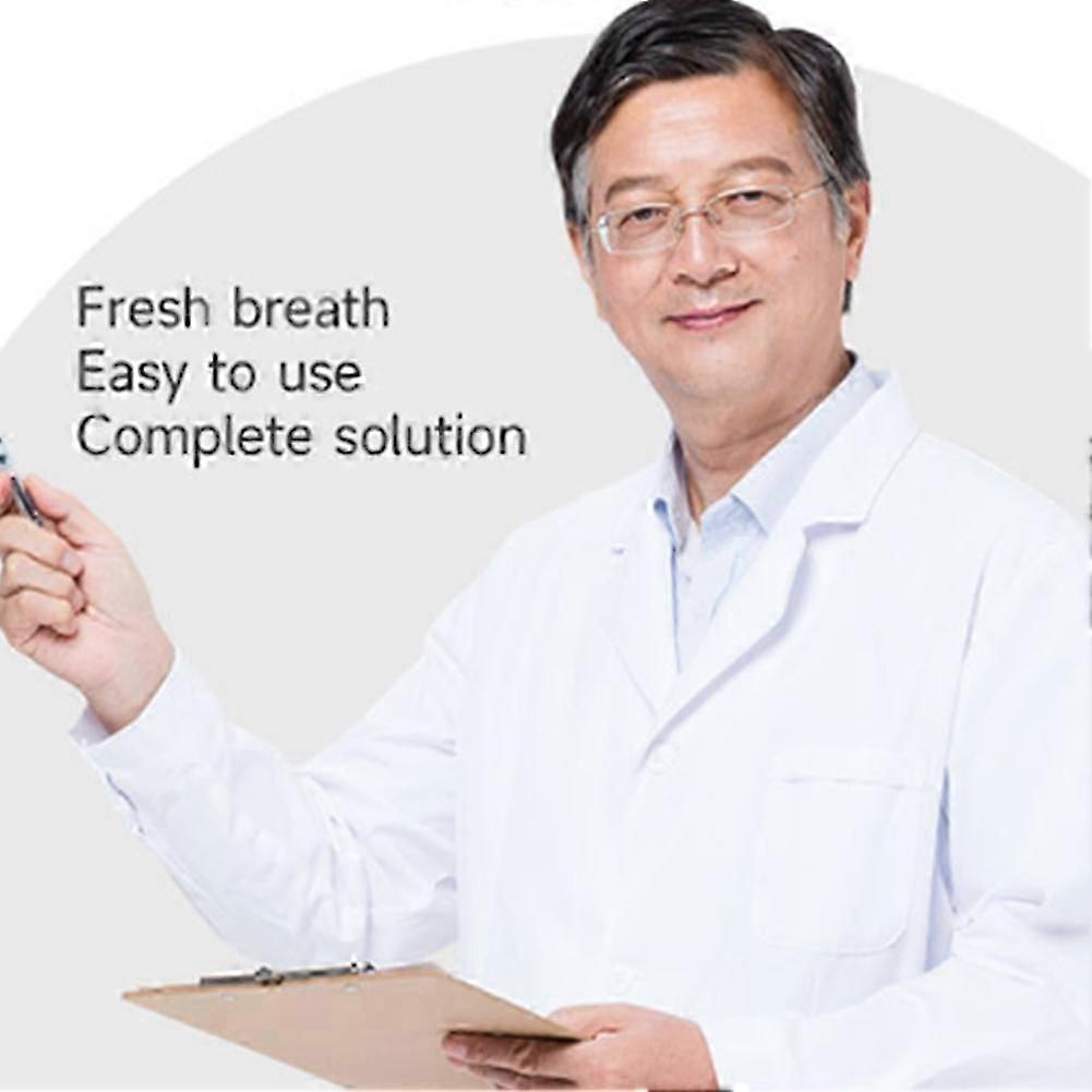 Tonsil Stone Vacuum Remover, Tonsil Stone Removal Kit, Water Flossers Tool,