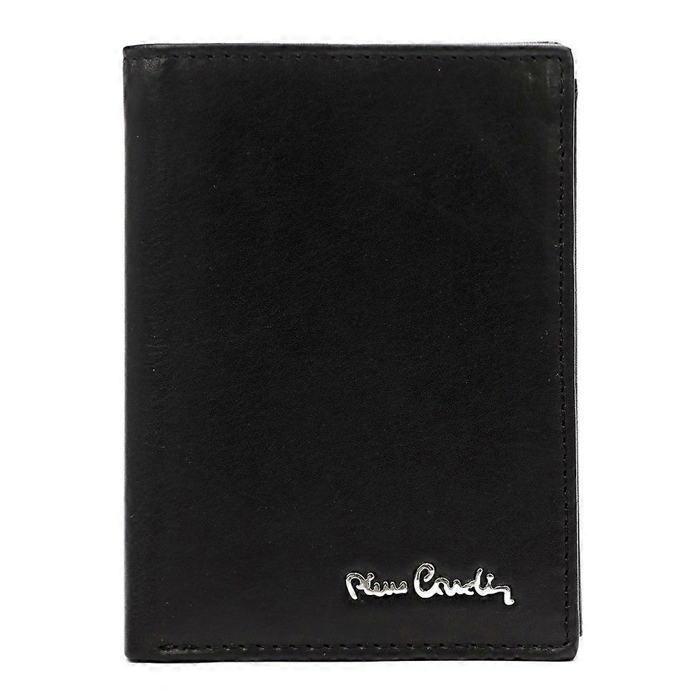 Wallets Pierre Cardin greg54852