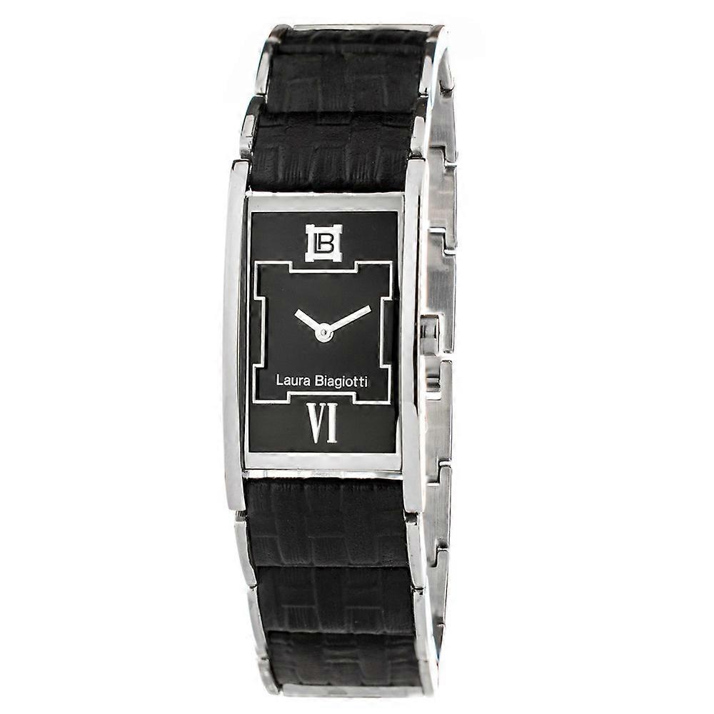 Watches Laura Biagiotti lb0041l01