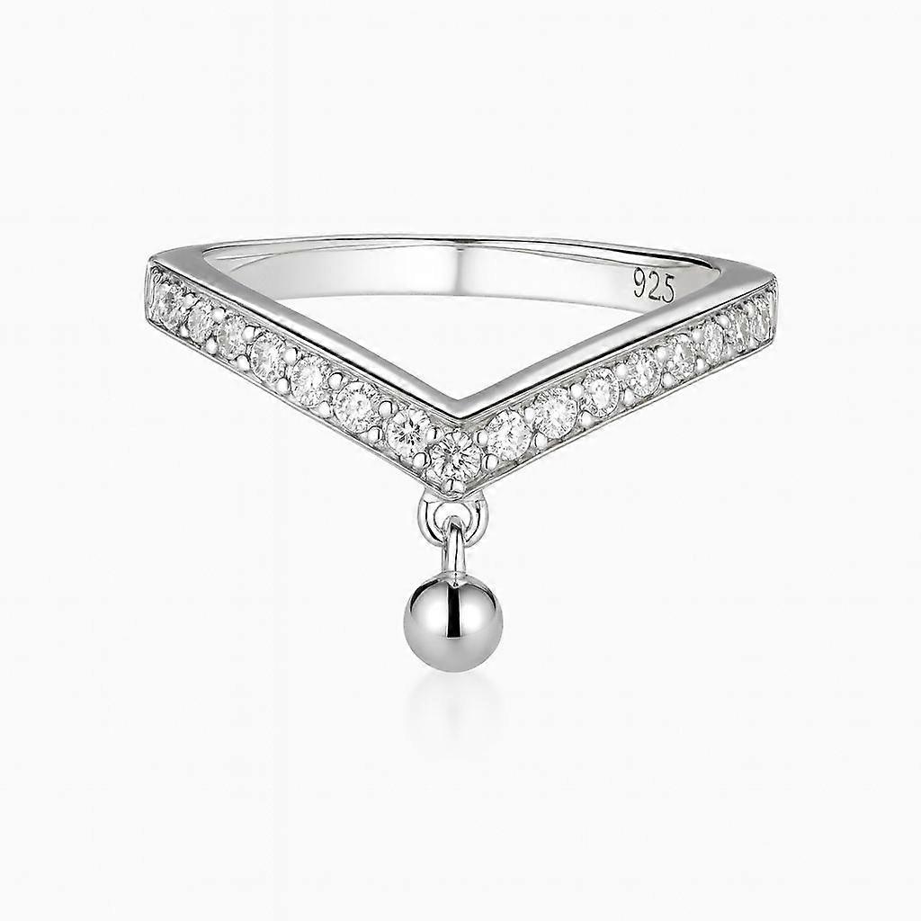 Woman's Ring DIAMONFIRE 6118701082160
