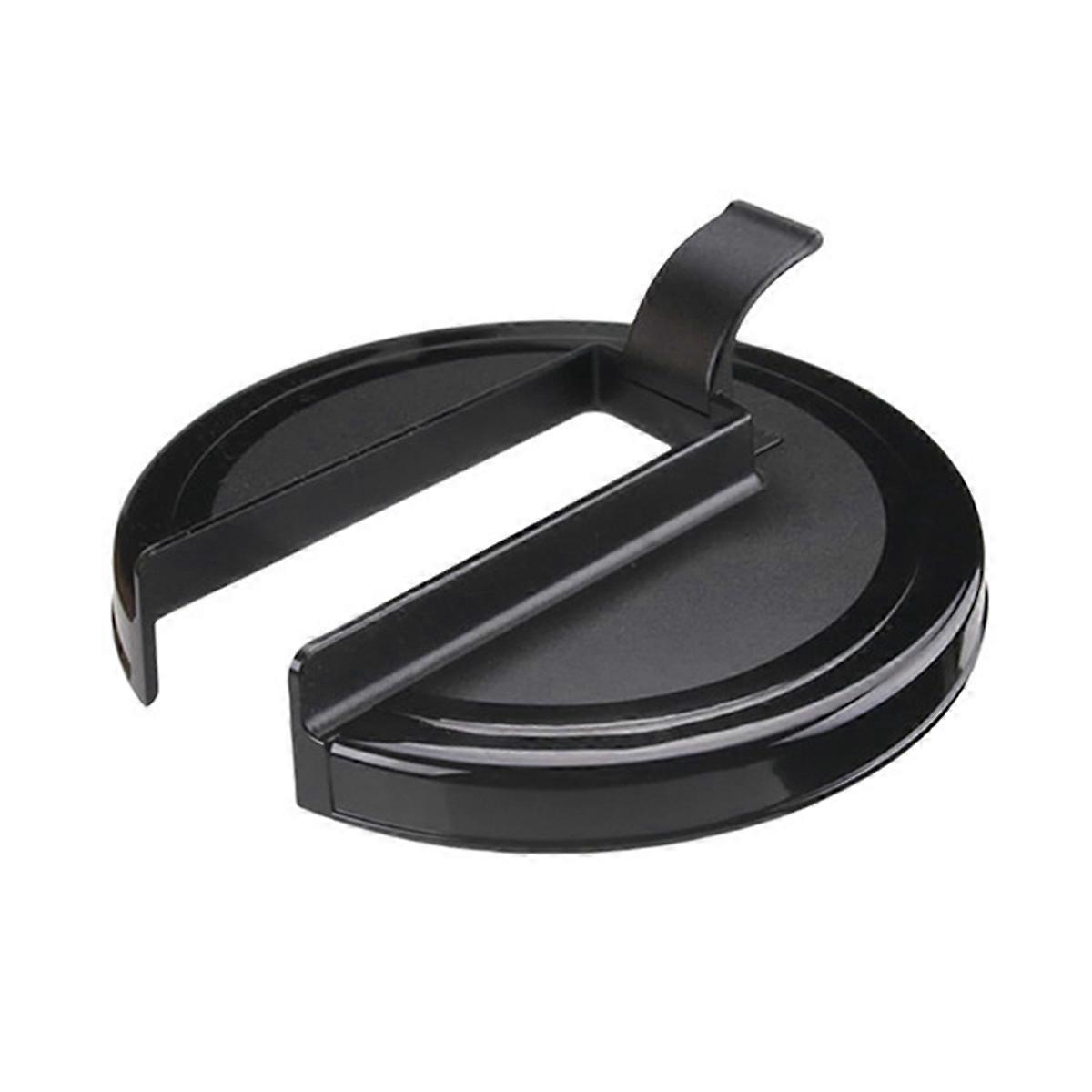 13114 Brew Basket Lid ,Replacement for