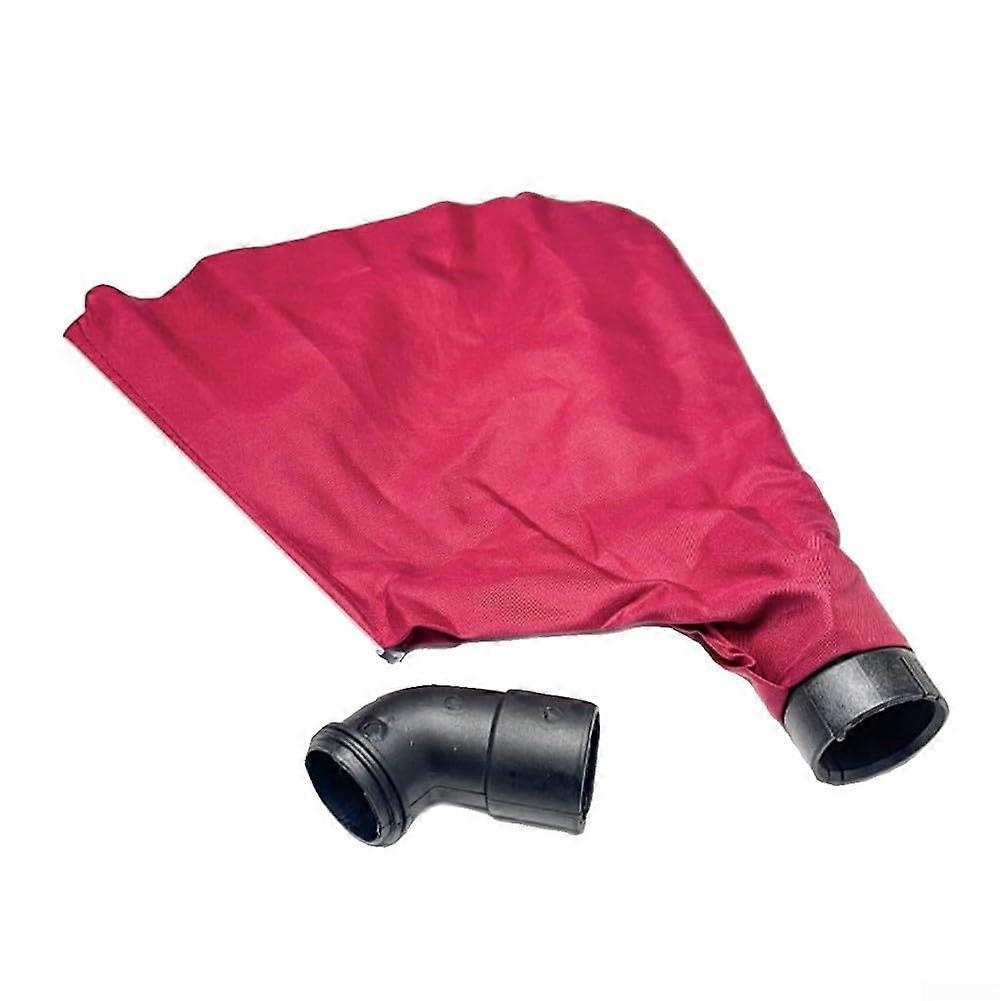 Belt Sander Accessories Antidust Cover Bags Compatible With  Series And Listed Sander Models In Sizes