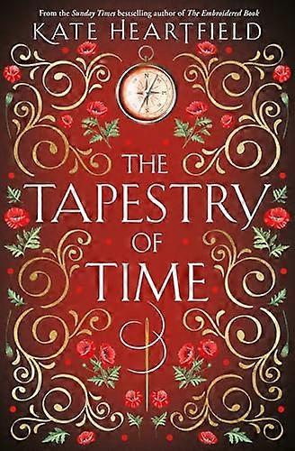 The Tapestry of Time