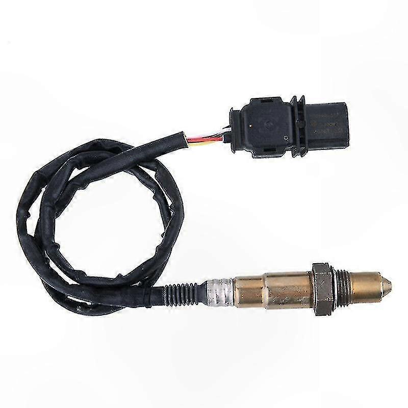 Wideband LSU4.9 Oxygen Sensor Compatible with  2012-2017 Models