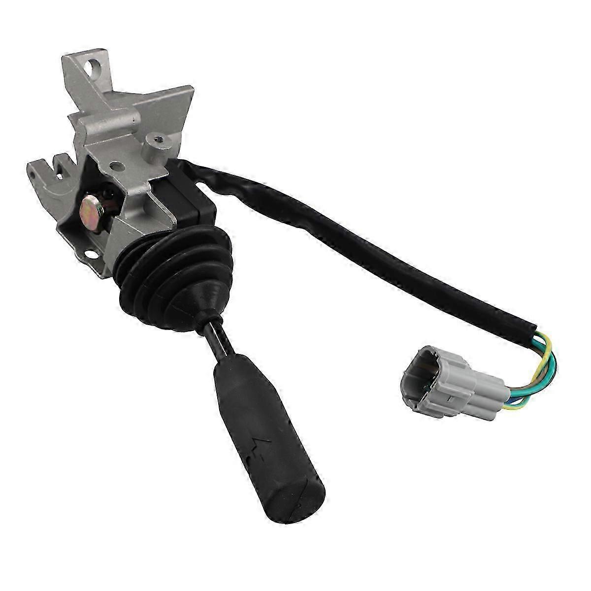 Electric Forklift Parts Direction Switch, Forward & Reverse Switch for FD20/30-12/14 3EB-55-32222