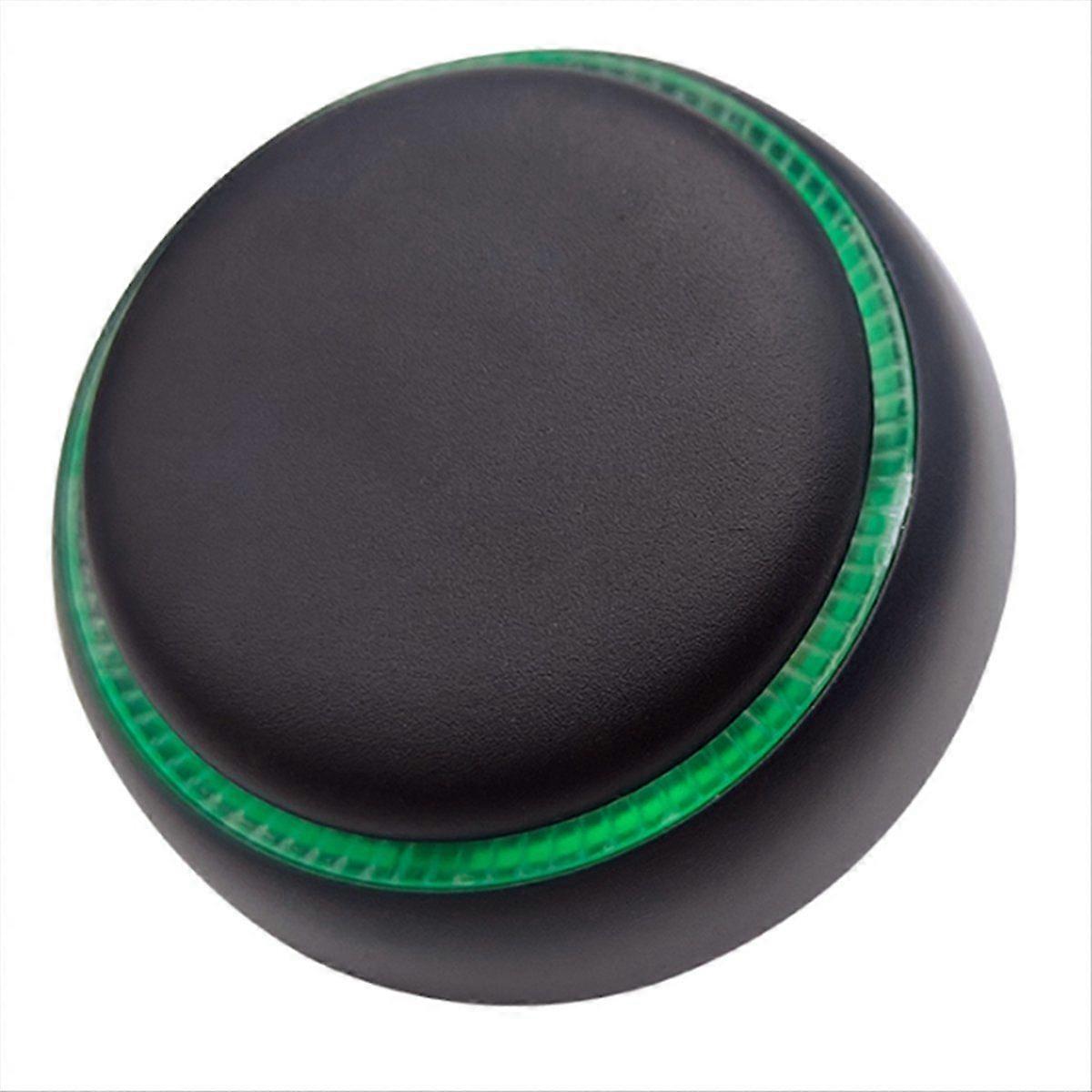 For EMID & Card Dual Frequency Access Control Card Reader,Wiegand26/34,UART TTL RFID Card Reader, N