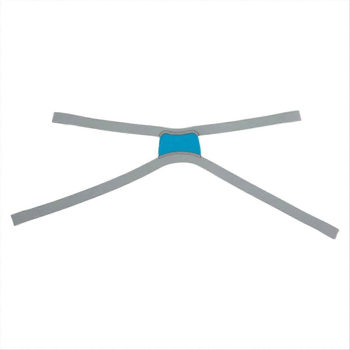 1Pcs Replacement Headgear Straps for F30i