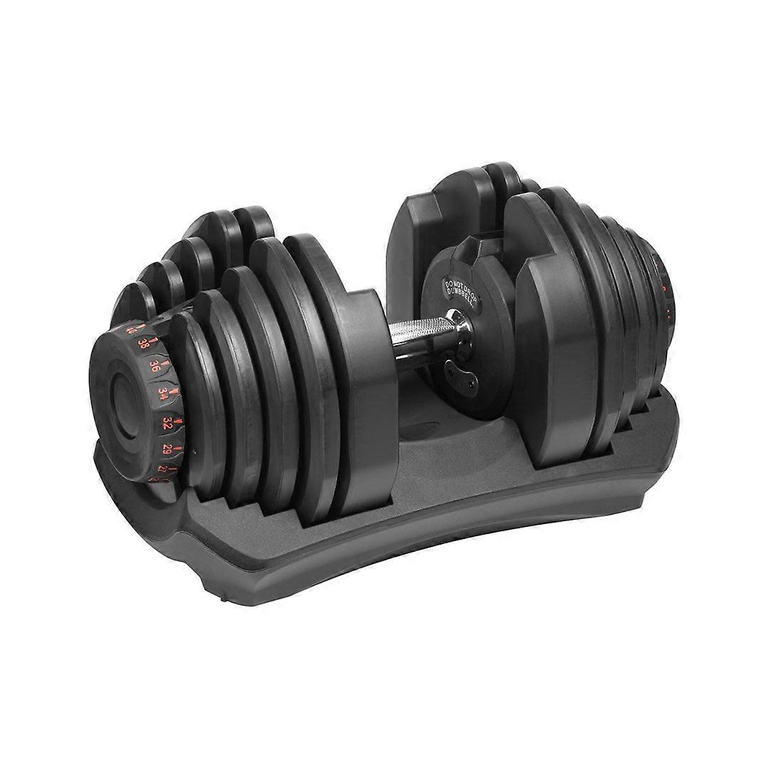 Rebel Active Hantel Automat 40 Kg