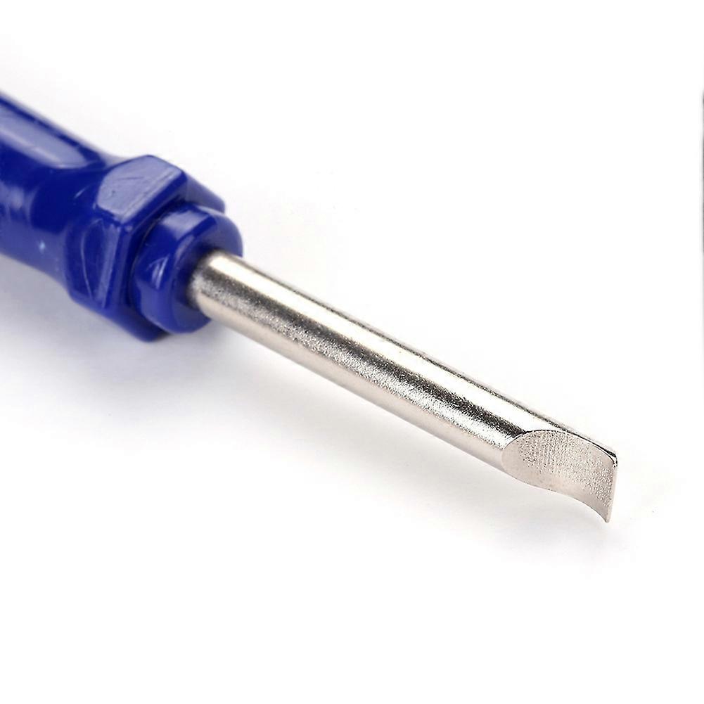 Watch Opener Remover Hand Tool Portable Knife Maintenance Tool