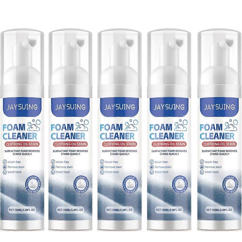 Nettoyage à sec pour vêtements, détachant à sec pour vêtements, spray nettoyant à sec pour vêtements, élimination des taches d'huile, respecte les vêtements