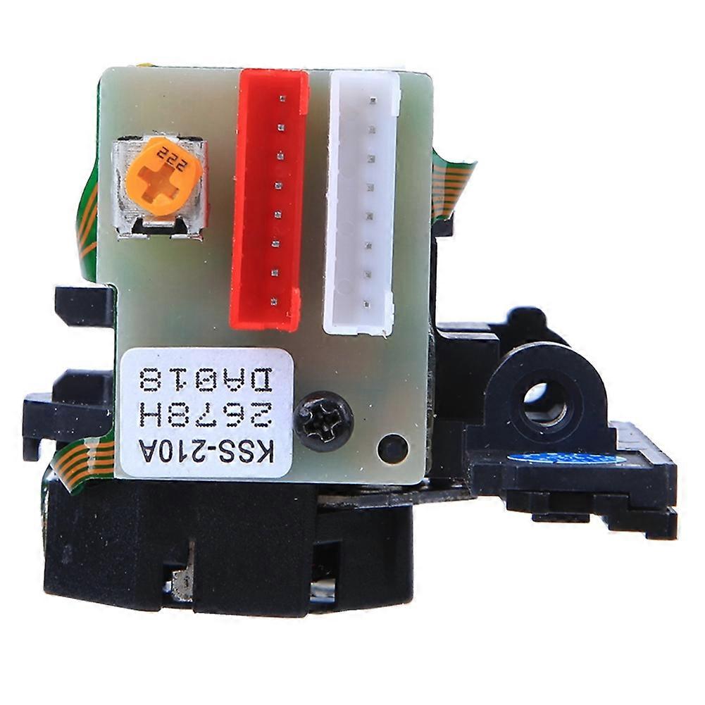 KSS-210A Optical Pick up Laser Lens For Cd VCD Mechanism Replacement Parts