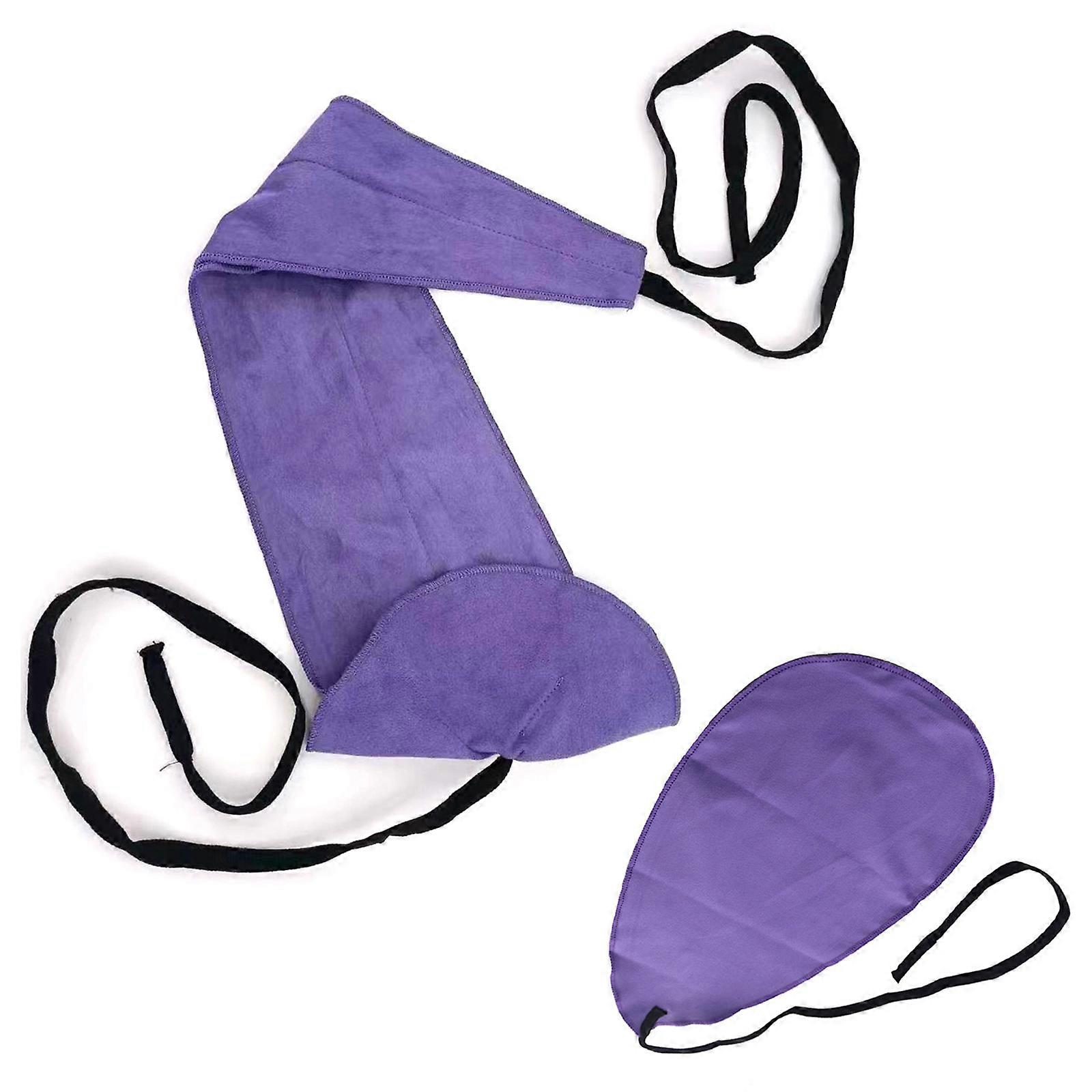 Chiffon de nettoyage pour saxophone pour saxophones ténors alto et autres instruments à vent et bois, chiffon de nettoyage pour saxophone chiffon de nettoyage multicolore