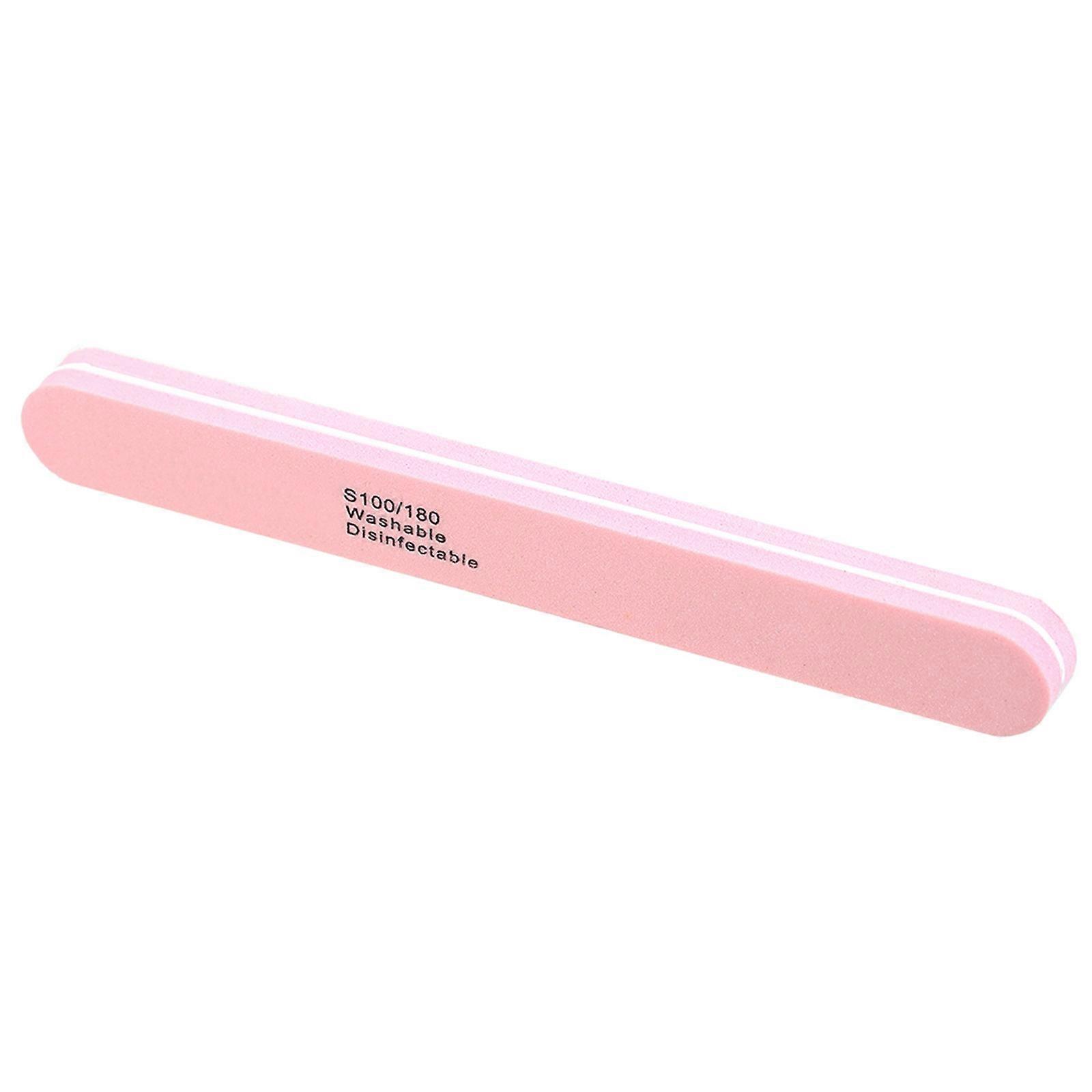 Guitar Saddles Sanding Tool Luthier Sanding Tool Saddles Sander Repair Tool for Leveling and Polishing Multicolor