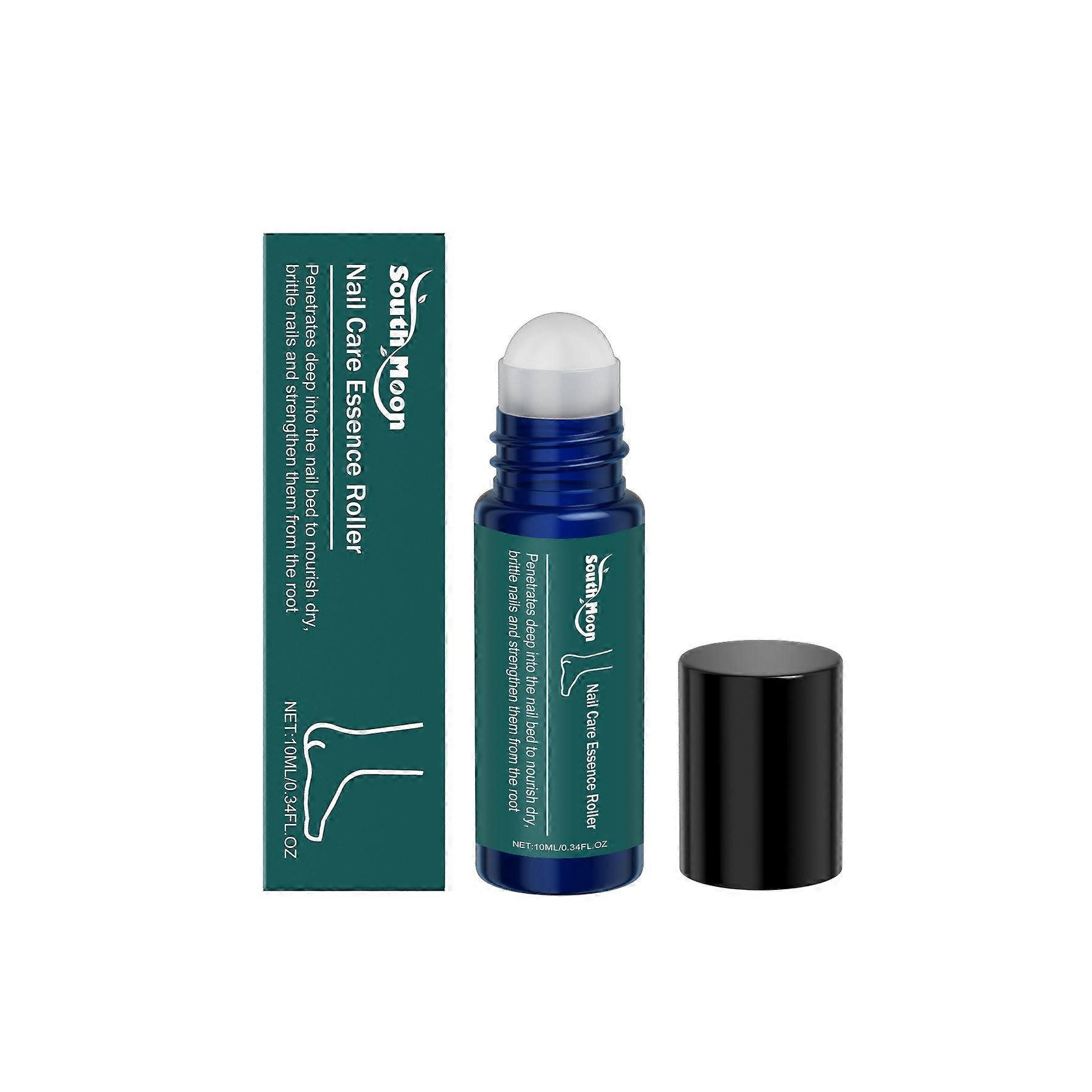 Part A Care Ball Essence