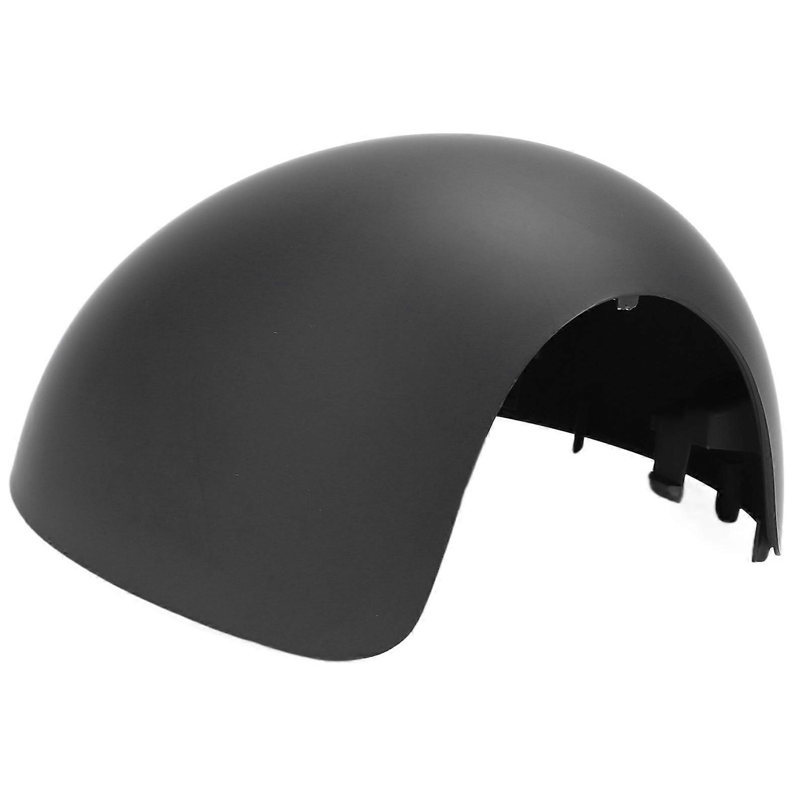 Right side mirror casing for Mini R55 Clubman 2007-2013 replacement