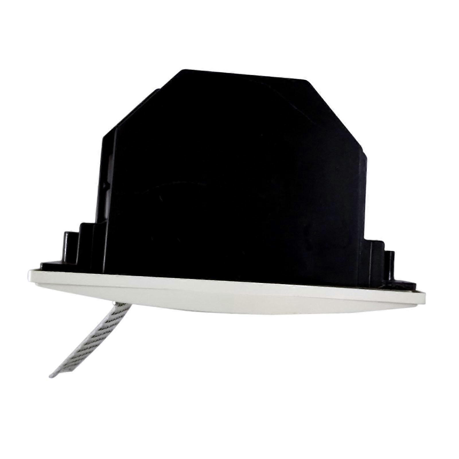 Roller Shutter Winder Box Practical Sturdy Easy to Install Blind Cord Winder