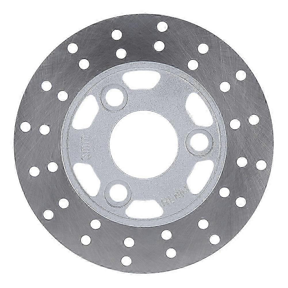 Household Handheld Sputum Aspirator Mucus Suction Machine Without Hose