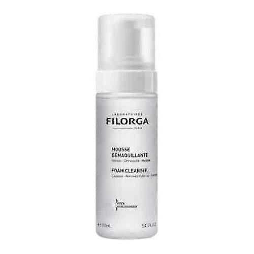 Filorga Foam Cleanser 150ml