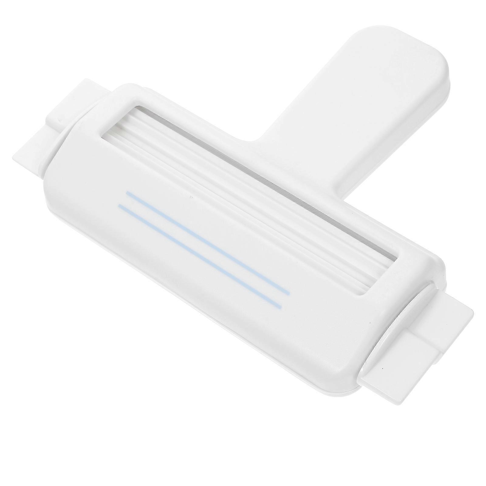 Portable Manual Embossing Machine for Paper Art with Hand Crank Tool