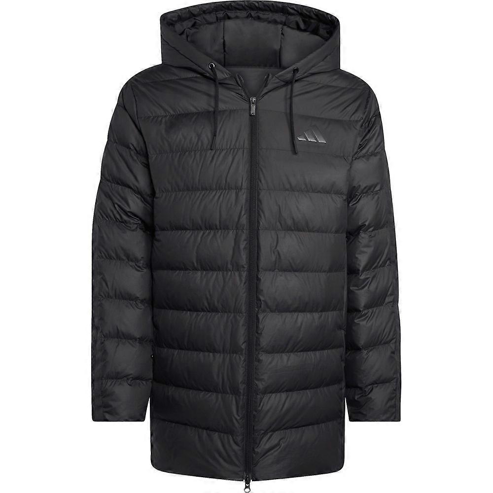 Jackets Adidas Essentials Climawarm 3-stripes JM4061