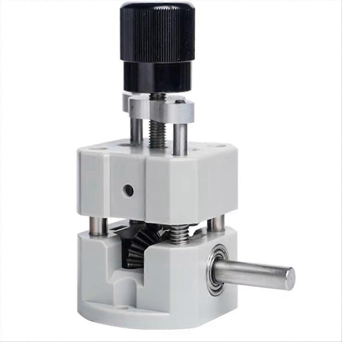 Manual Wire Stripping Powered Wire Stripper Machine, Copper Wire Stripper, Drill Wire Stripper, Elec