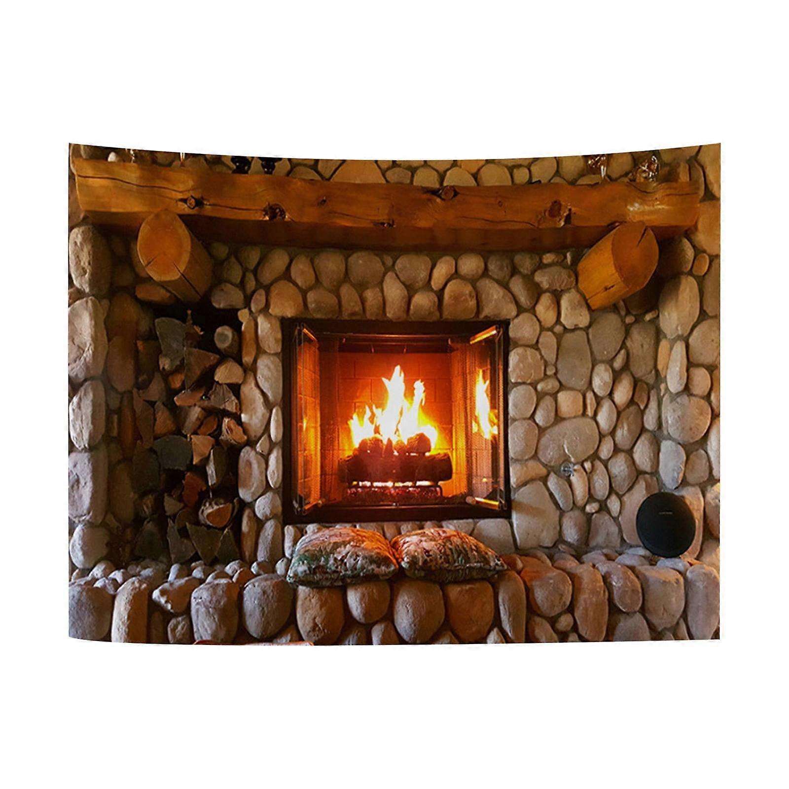 Christmas Background Fabric Studio Shot Christmas Pattern Photography Background Blanket