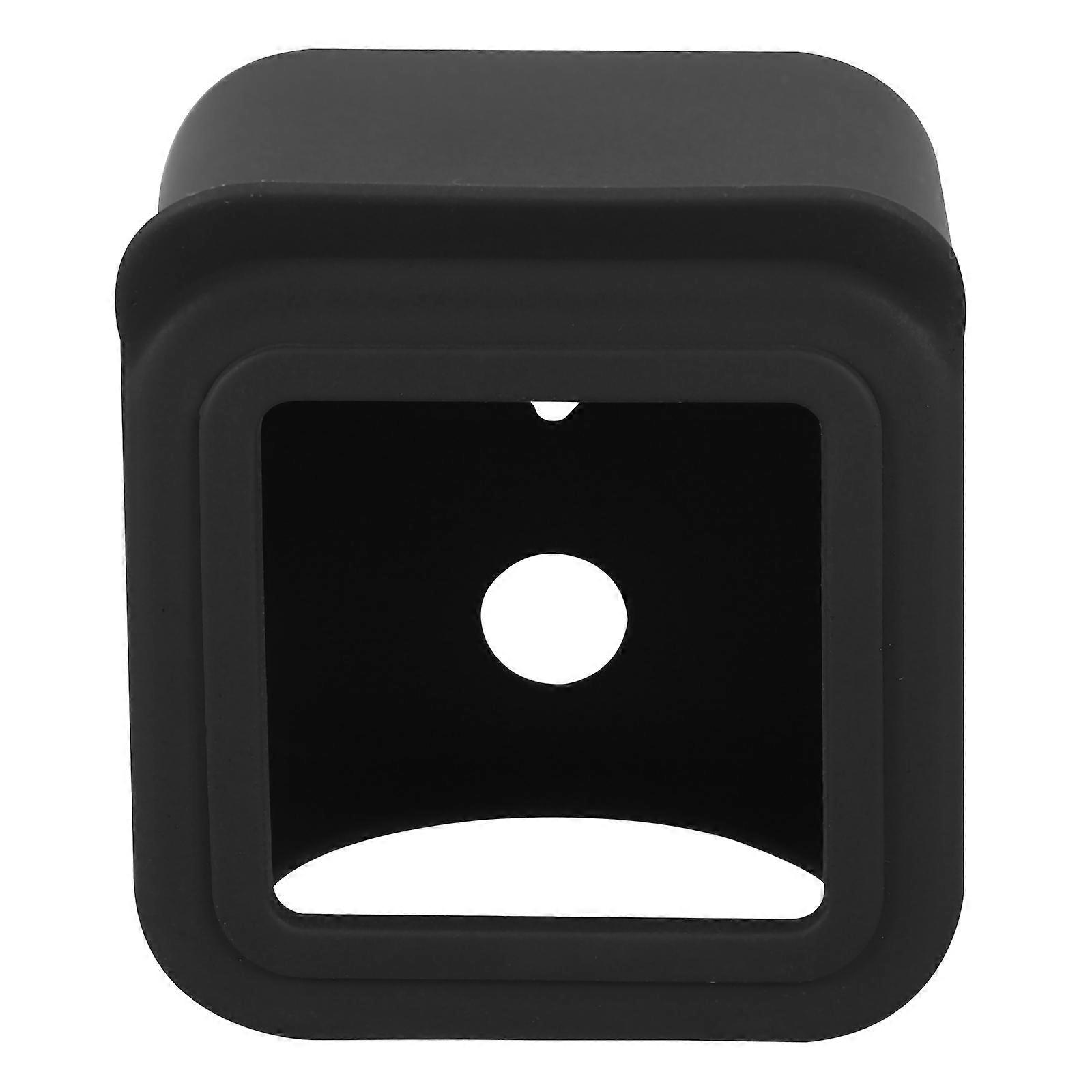 Security Camera Cover Silicone Case for Protection 2Pcs Compatible with Wyze Cam V3