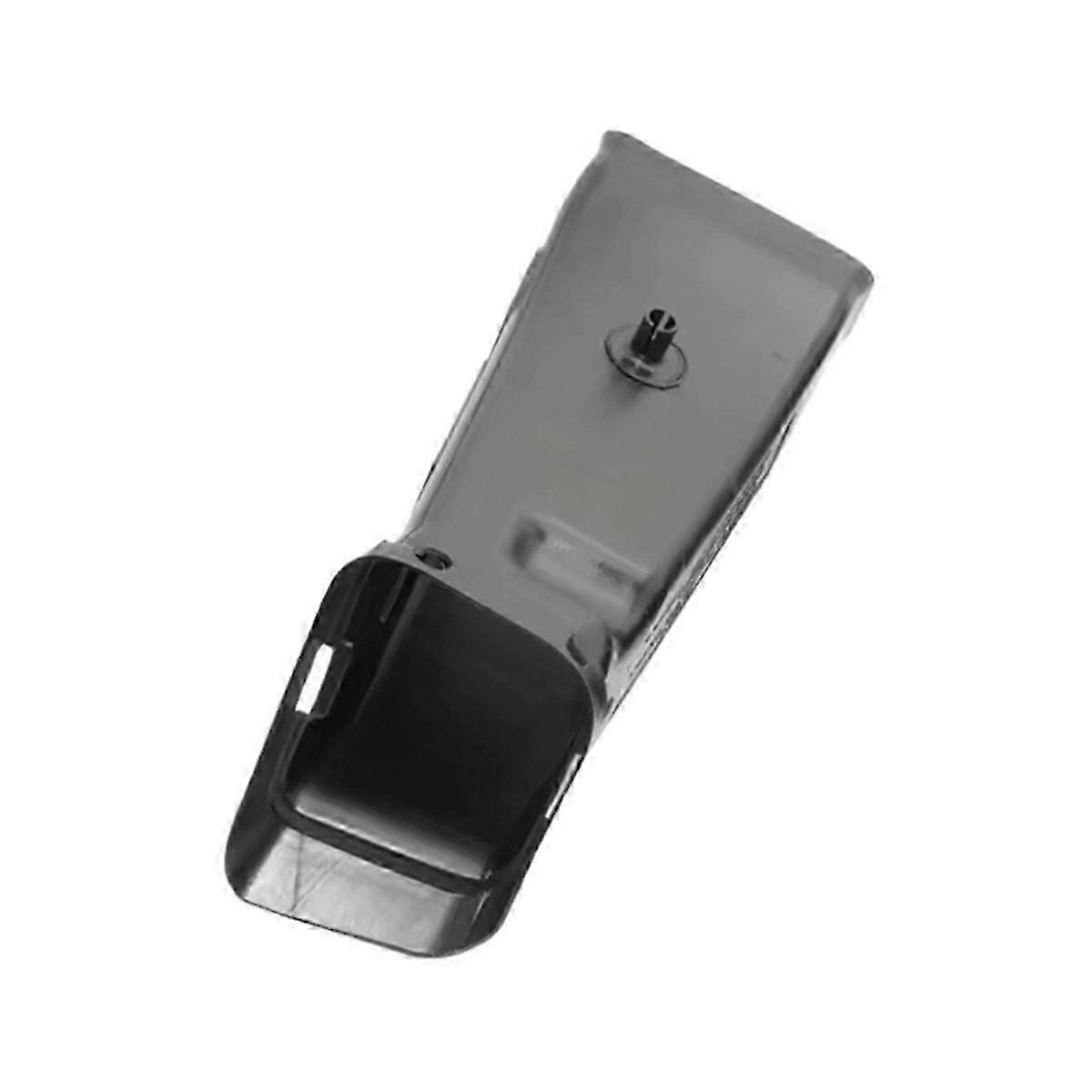 Engine Air Intake Duct for 1 Series 3 Series 5Series E36 2005-2008 Left51712233361