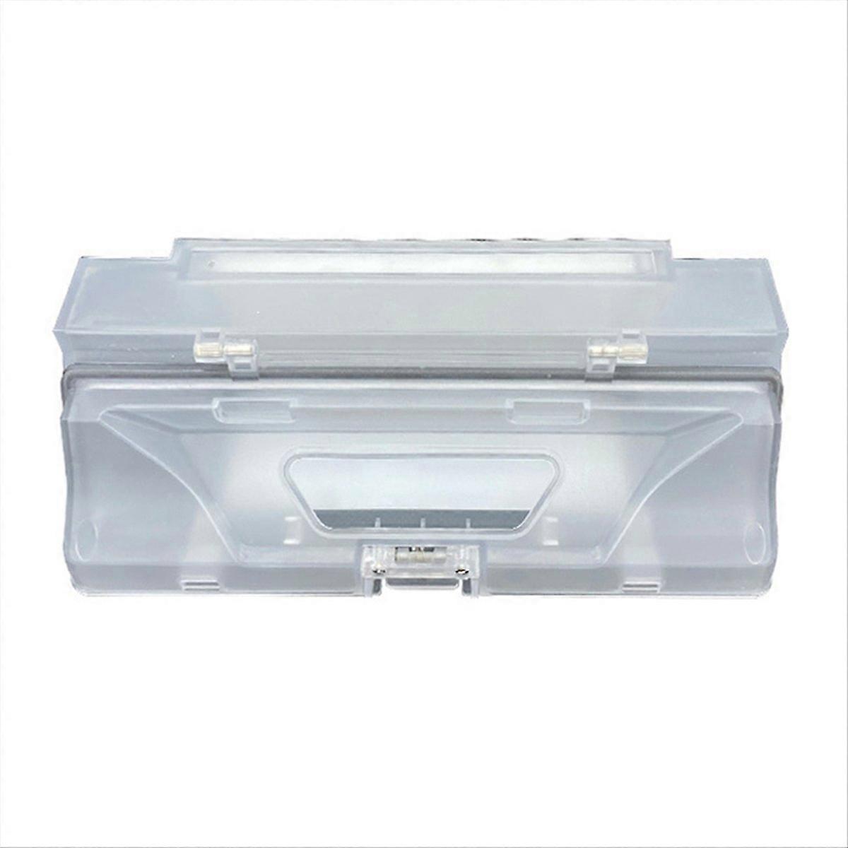 Dust Box for Mop 2 Pro / MJST1SHW Replacement Parts