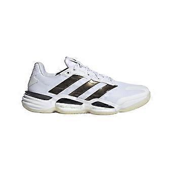 Tênis Adidas KJ1558