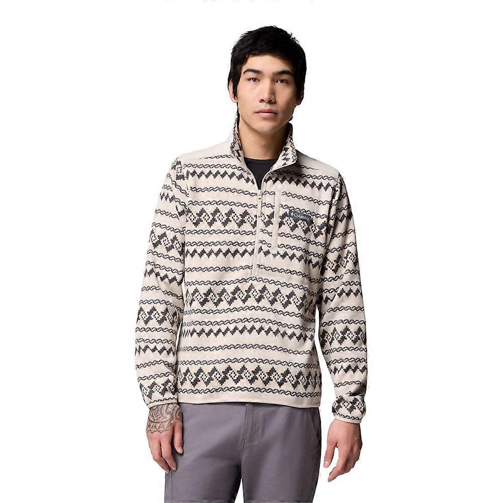 Sweatshirts Columbia 2097741280