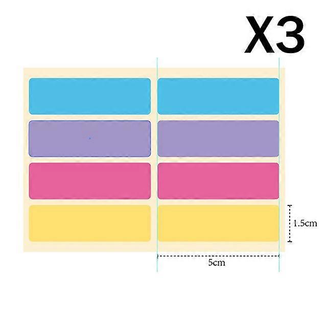 A7 Crocodile Pattern Leather Budget Binder Notebook Cash Envelopes System Set Binder Pockets Money Budget Saving Bill Organizer