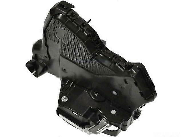 Front Right Door Lock Actuator for Lexus GS F 20162020 Front Passenger Side Replacement