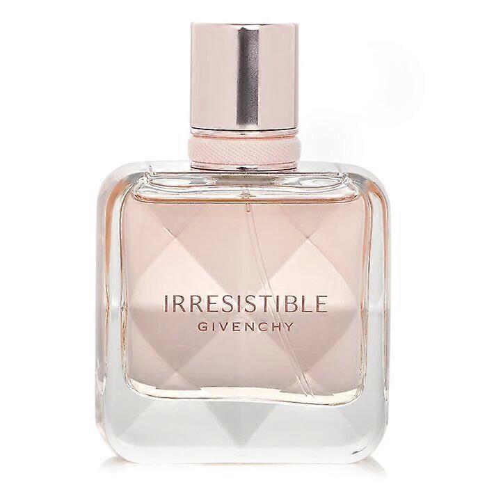 Givenchy - Irresistible Eau De Parfum Spray