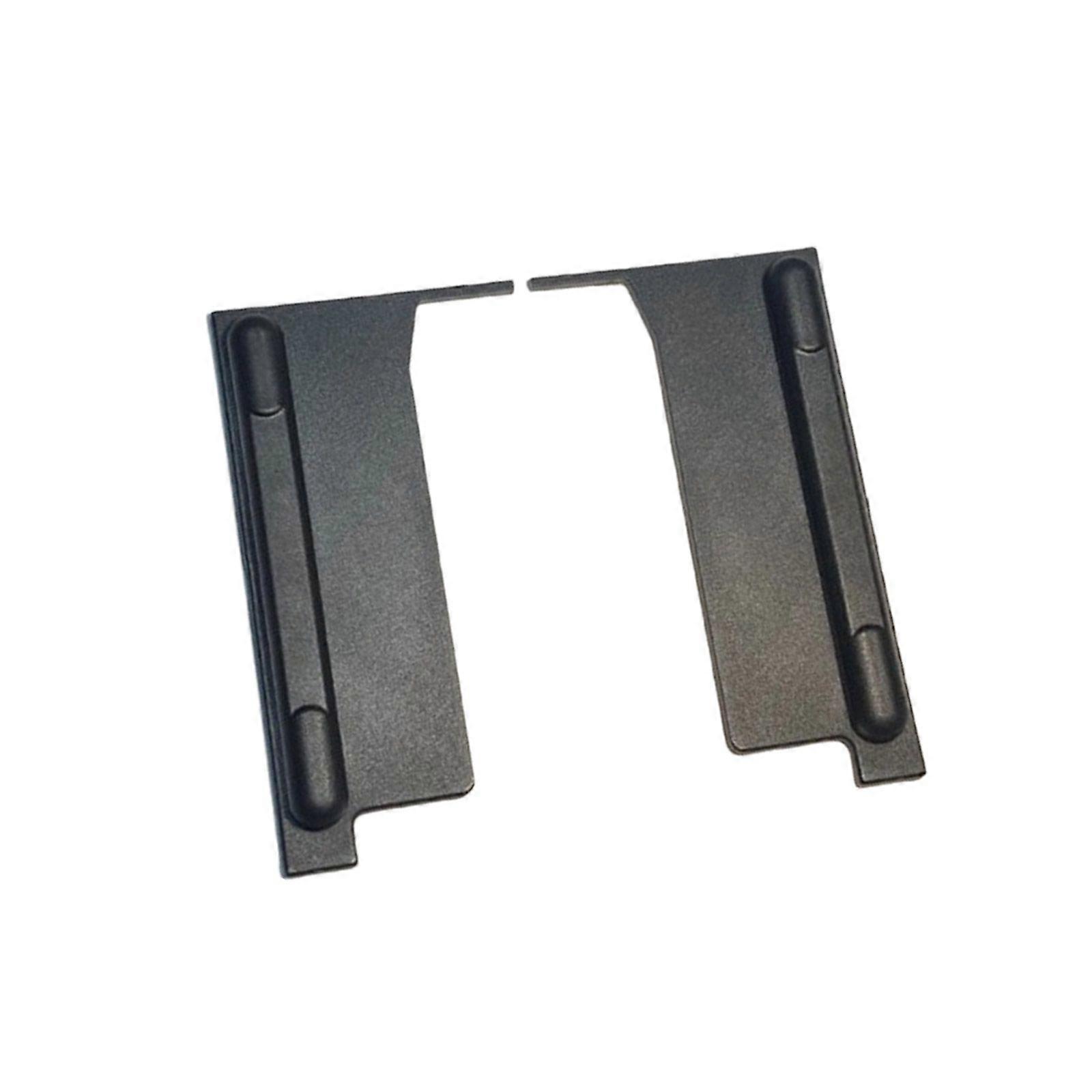 Hasselblad Camera Body Bottom Base Cushion Shockproof Same Quantity as OriginYl