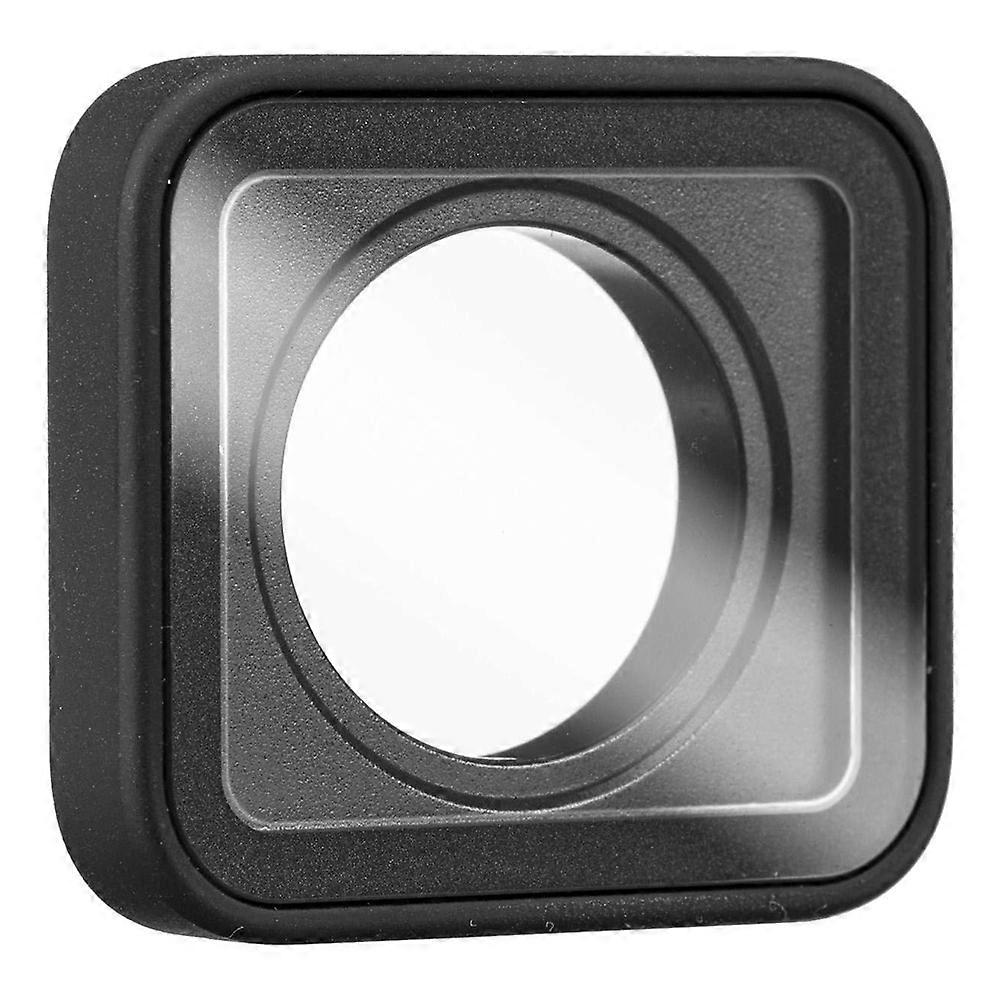 For GoPro Camera Accessory Protective Lens Replacement for HERO7