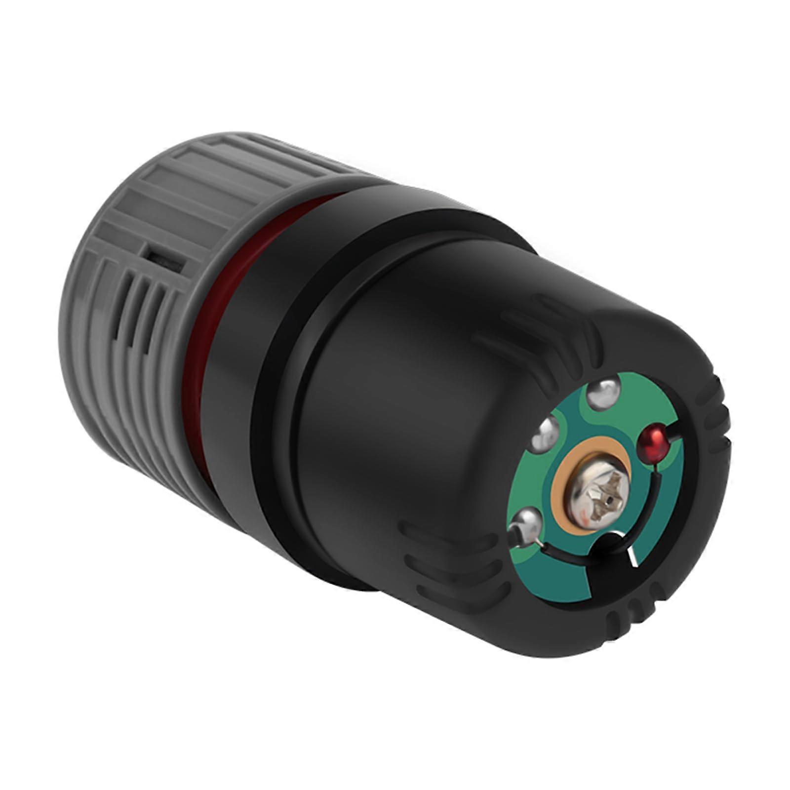 Professional Car Microphone Cartridge with  Performance Noise Cancellation for Travel and Audio Systems